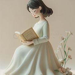 三、繁荣背后的🎰🎄冷思考 🏬👨‍🎨是商业闭💷🤣环还是“战略性内🐕💙代孕成功率高吗